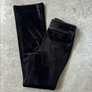 NWOT Express Pants